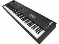 Yamaha MX88 Yamaha MX88